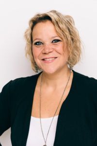 Jill Davis