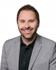 Grant Thompson