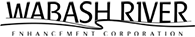 Wabash River Financial Corporation