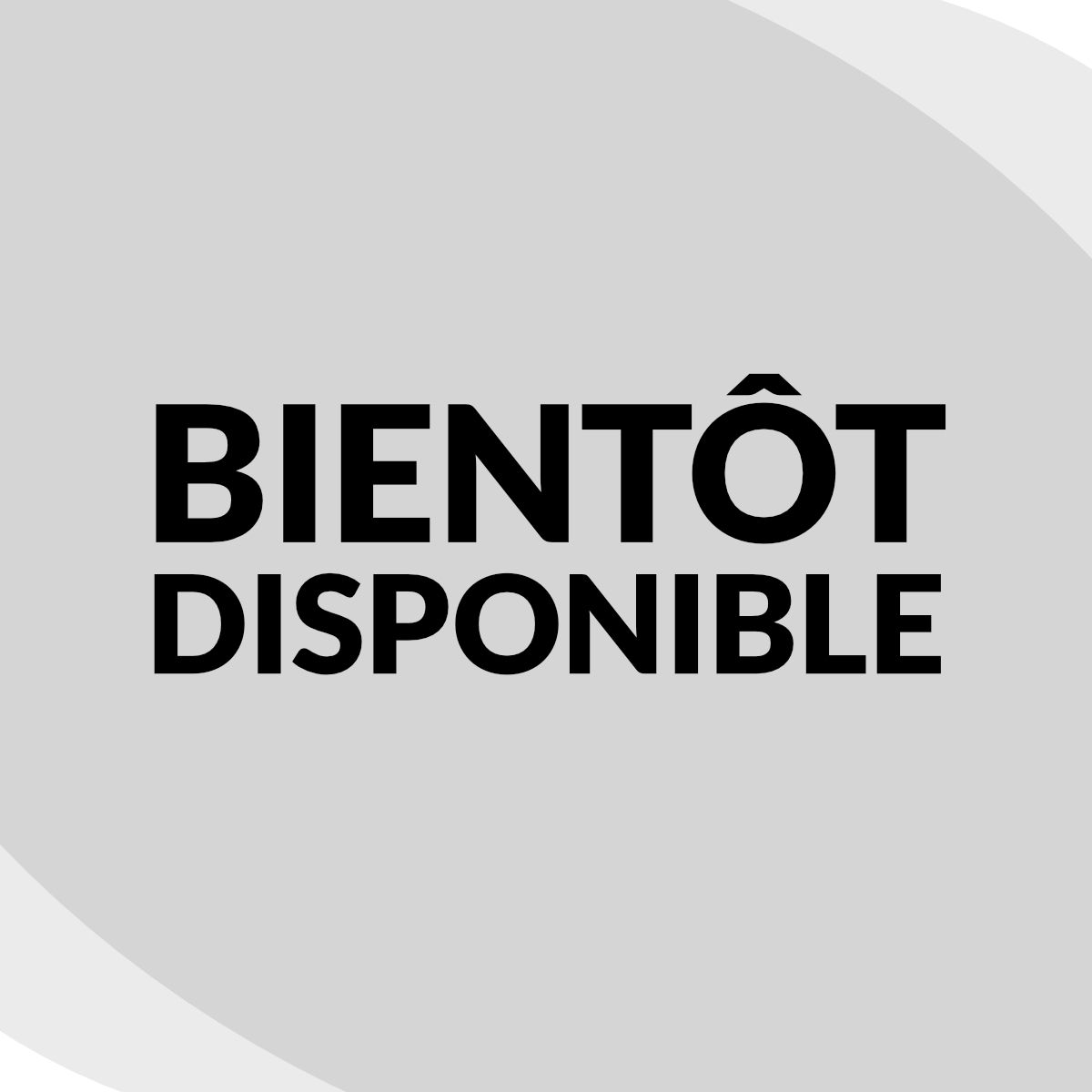 JUSTAUCORPS À BRETELLES CROISÉES