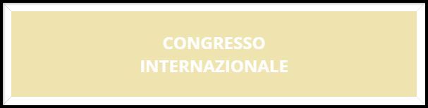 A cura di CORPUS INTERNATIONAL BUILDING THE CIVILIZATION OF LOVE