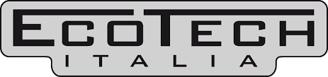 ecotech logo