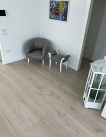 vendita pavimenti in legno