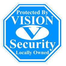 vision on security