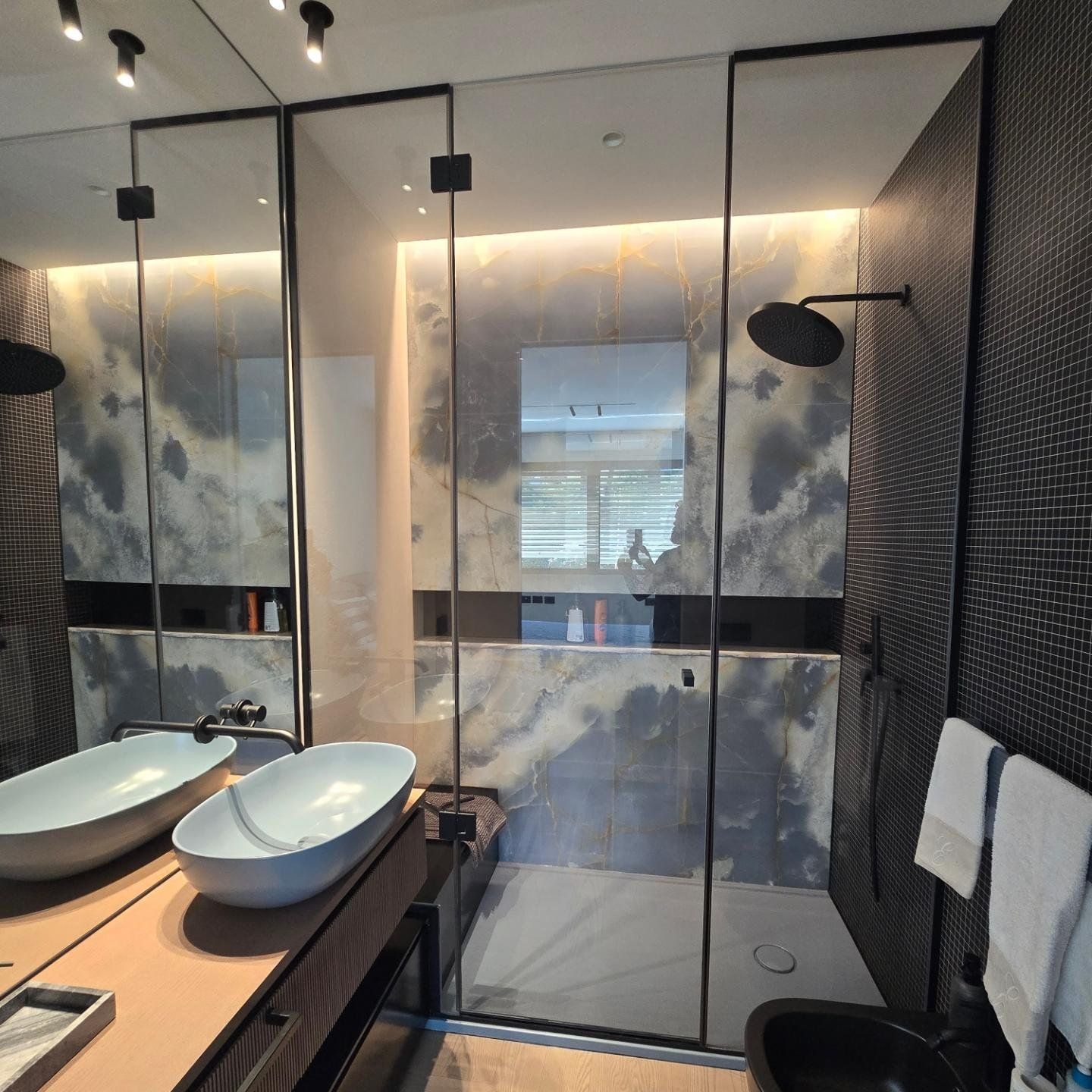 arredo bagno