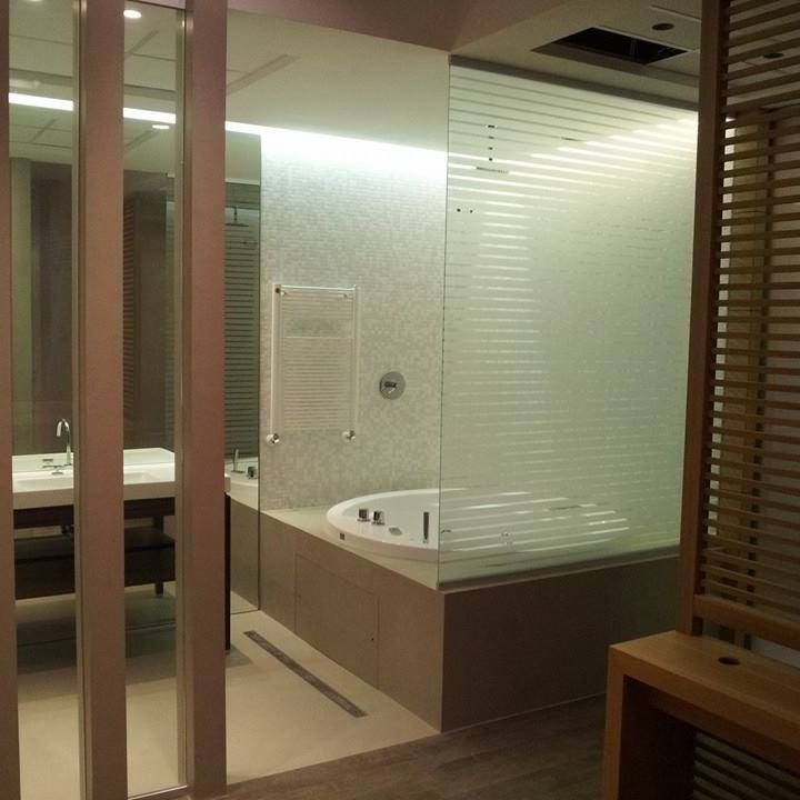 arredo bagno