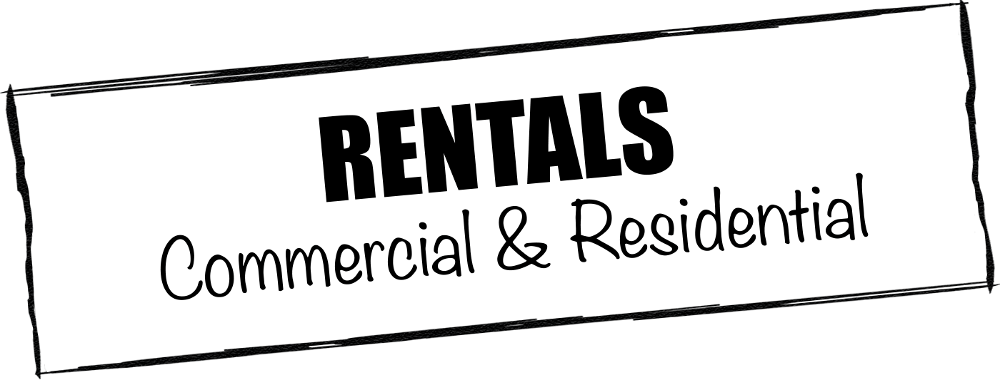 Easy Rent All Maine Equipment Rentals Commercial & Residential