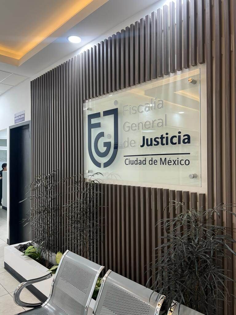 Bufete Jurídico Figueroa y Asociados - Propiedad Intelectual