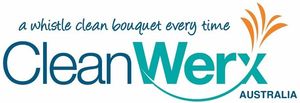 CleanWerx Australia CleanWerx Australia