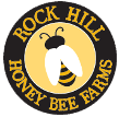 Rock Hill Honey Bee Farms in Stafford VA 22556
