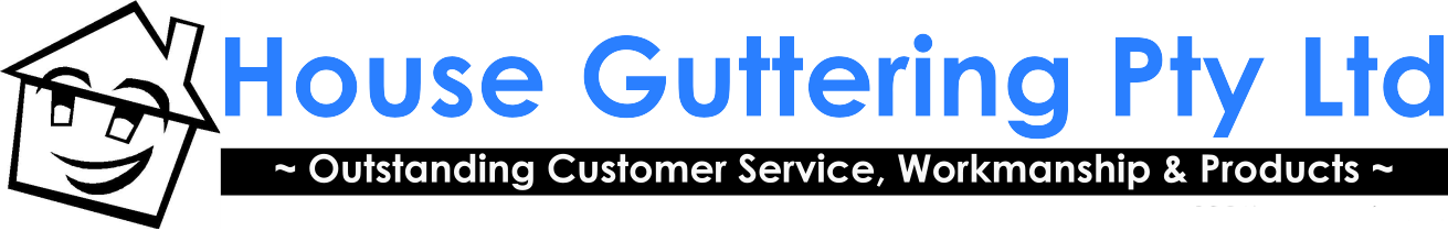 Roof Plumbing In Gympie