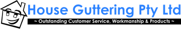 Roof Plumbing In Gympie