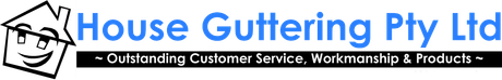 Roof Plumbing In Gympie