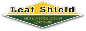 Leaf Shield