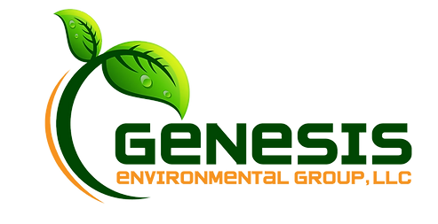 Genesis Environmental Group, LLC