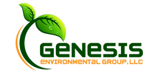 Genesis Environmental Group, LLC