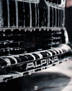 The Importance of Regular Car Detailing and Washing. - Exotic Vehicle Wraps