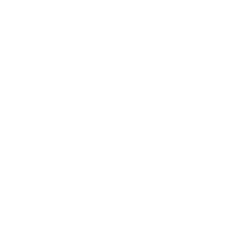 Jones Tree Service logo