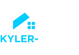 Opportunity Insurance Agency