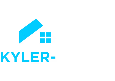 Kyler-Moore Insurance Agency LLC