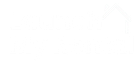 Launch My Rental