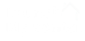 Launch My Rental