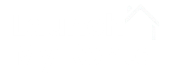 Launch My Rental