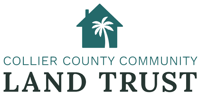 Logo of Ruberry, Stalmack & Garvey, LLC. The name is in blue, sans-serif font.