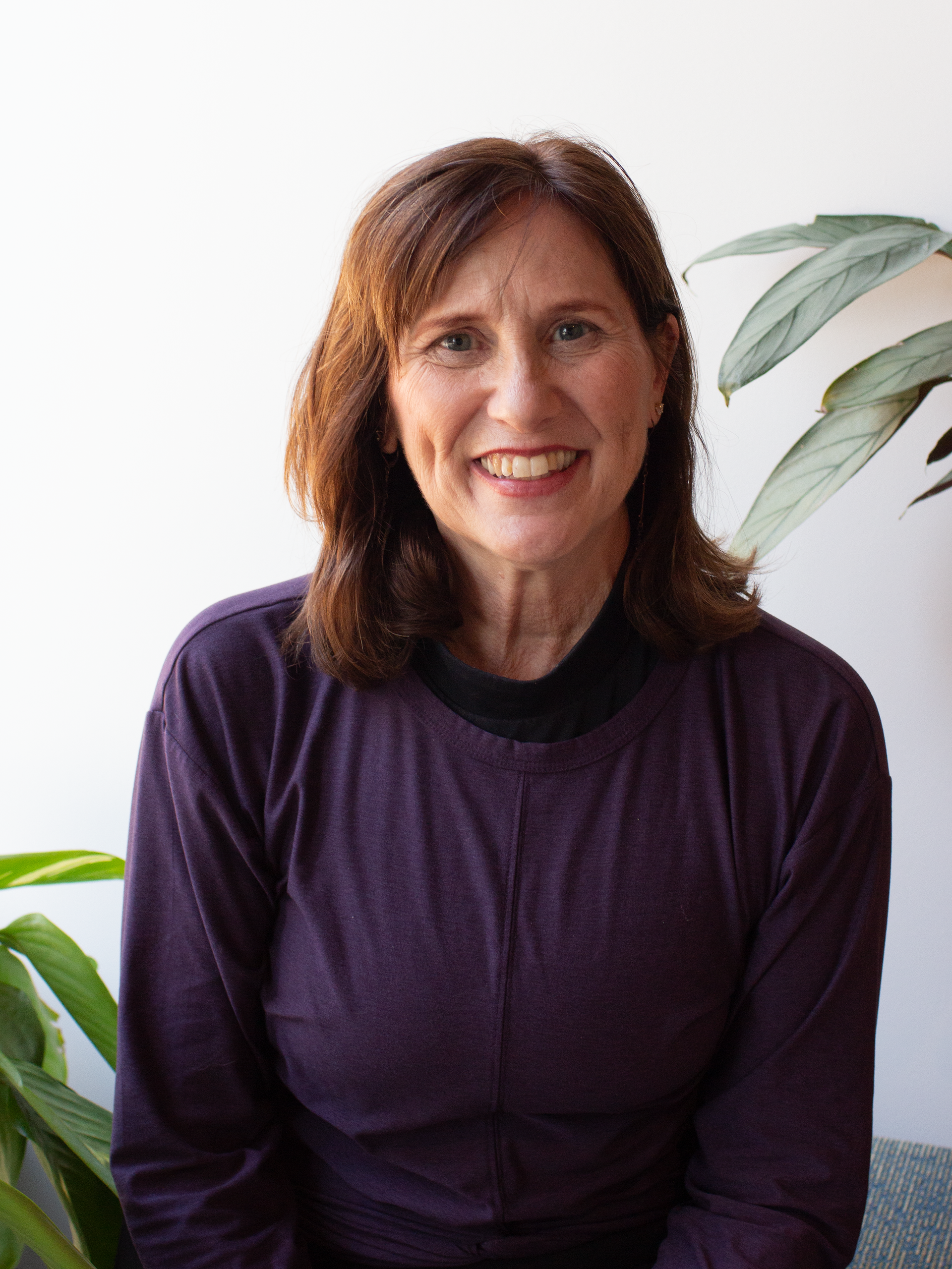 Janice Williams