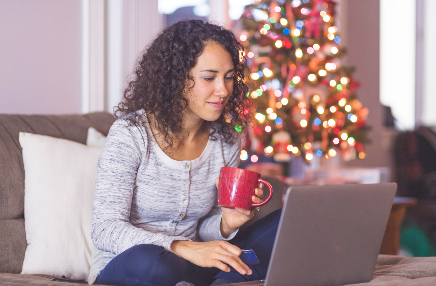 south park spa gift card