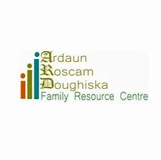 ARD Family Resource Centre  logo