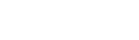 Footer Image of IDEA logo
