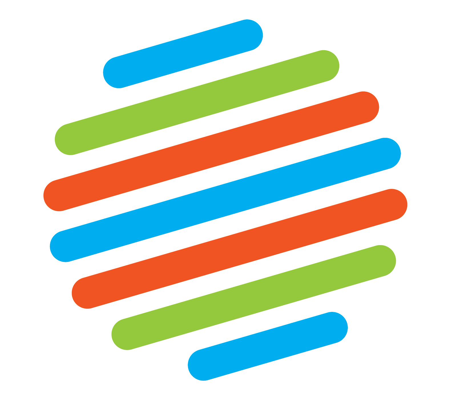 IDEA logo icon