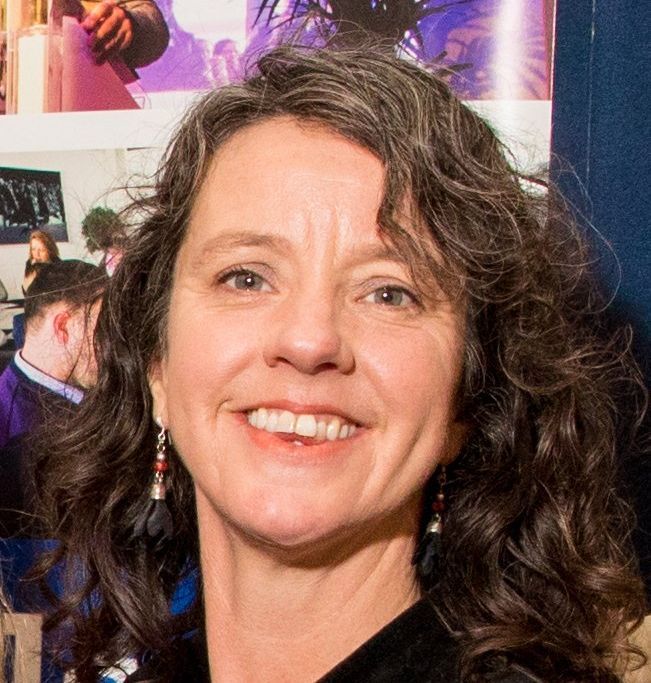 Image of Lizzy Noone
