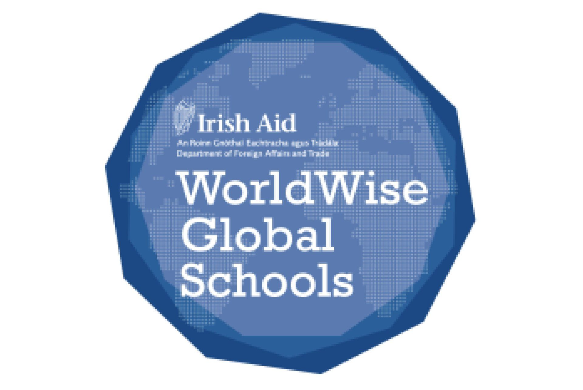 WorldWise Global Schools