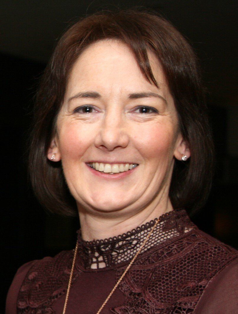 Code Panel | IDEA Irish Development Education Association