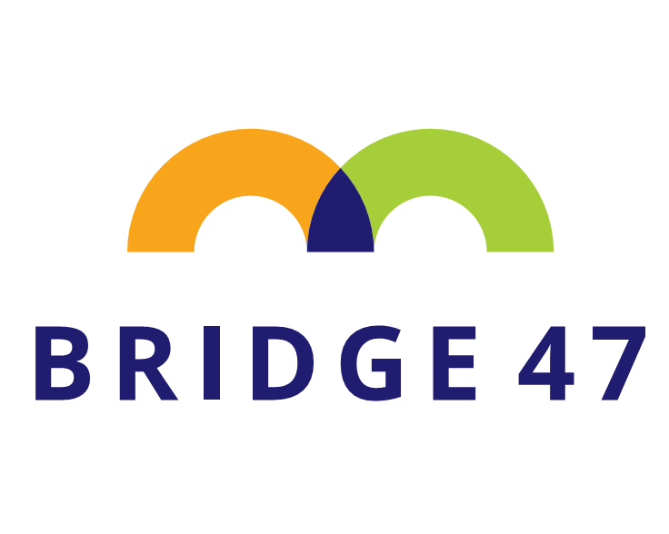 Bridge 47 image of Envision 4.7 Policy Paper on Competencies for SDG Target 4.7