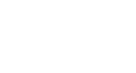 Footer Image of Concern logo