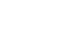 Footer Image of Irish Aid logo