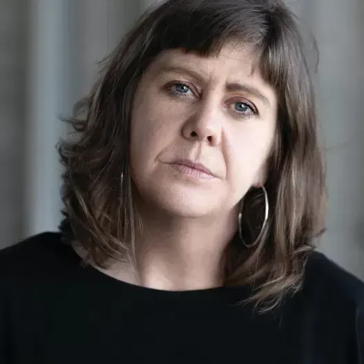 Image of Niamh McDonald