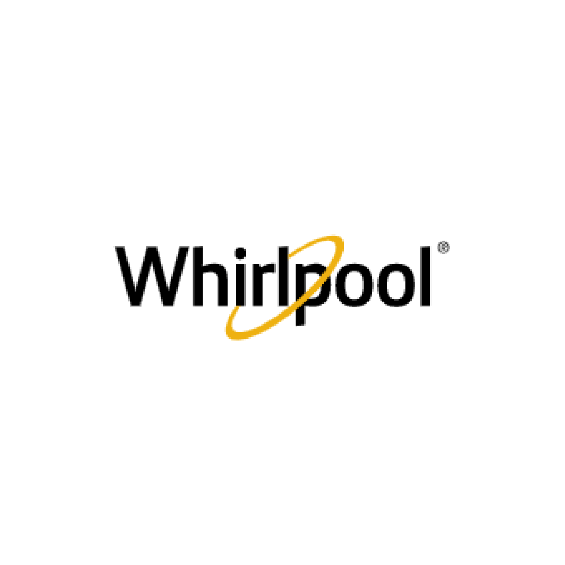Whirlpool