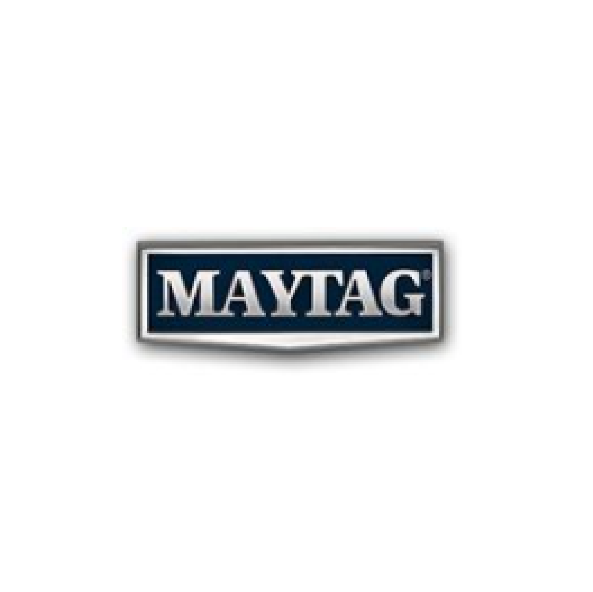 Maytag