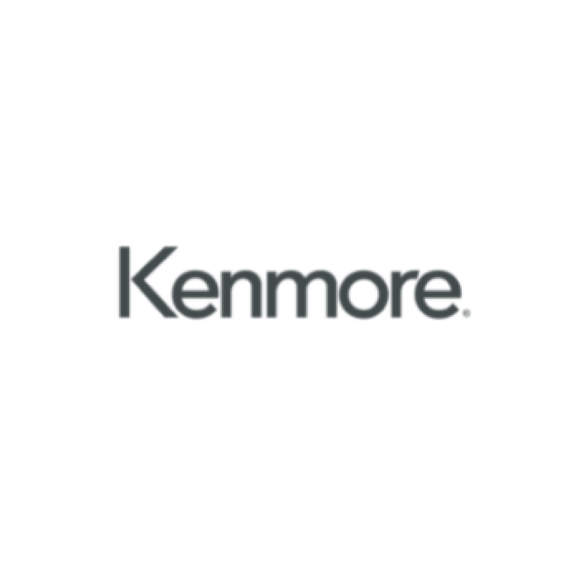 Kenmore
