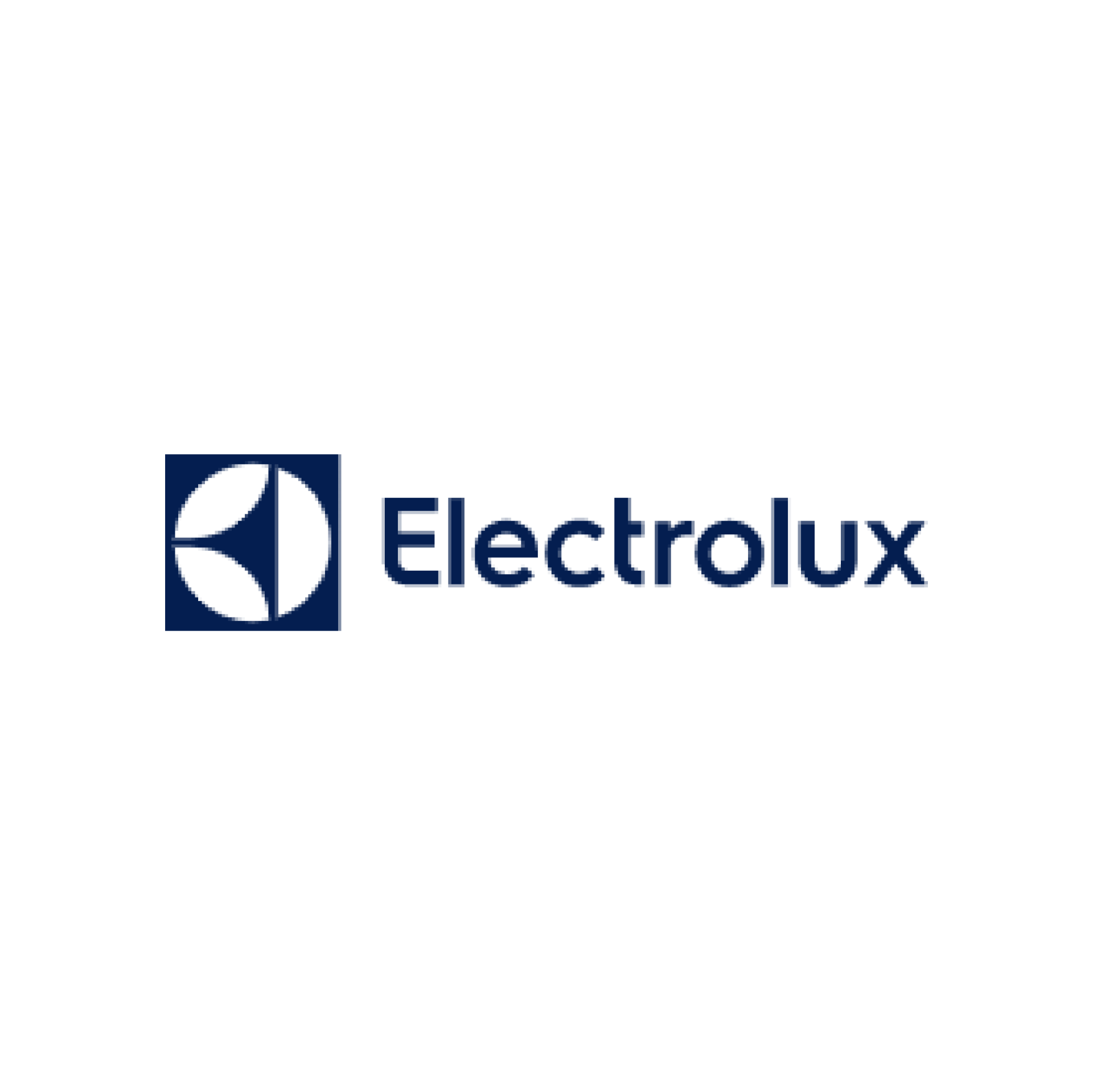 Electrolux
