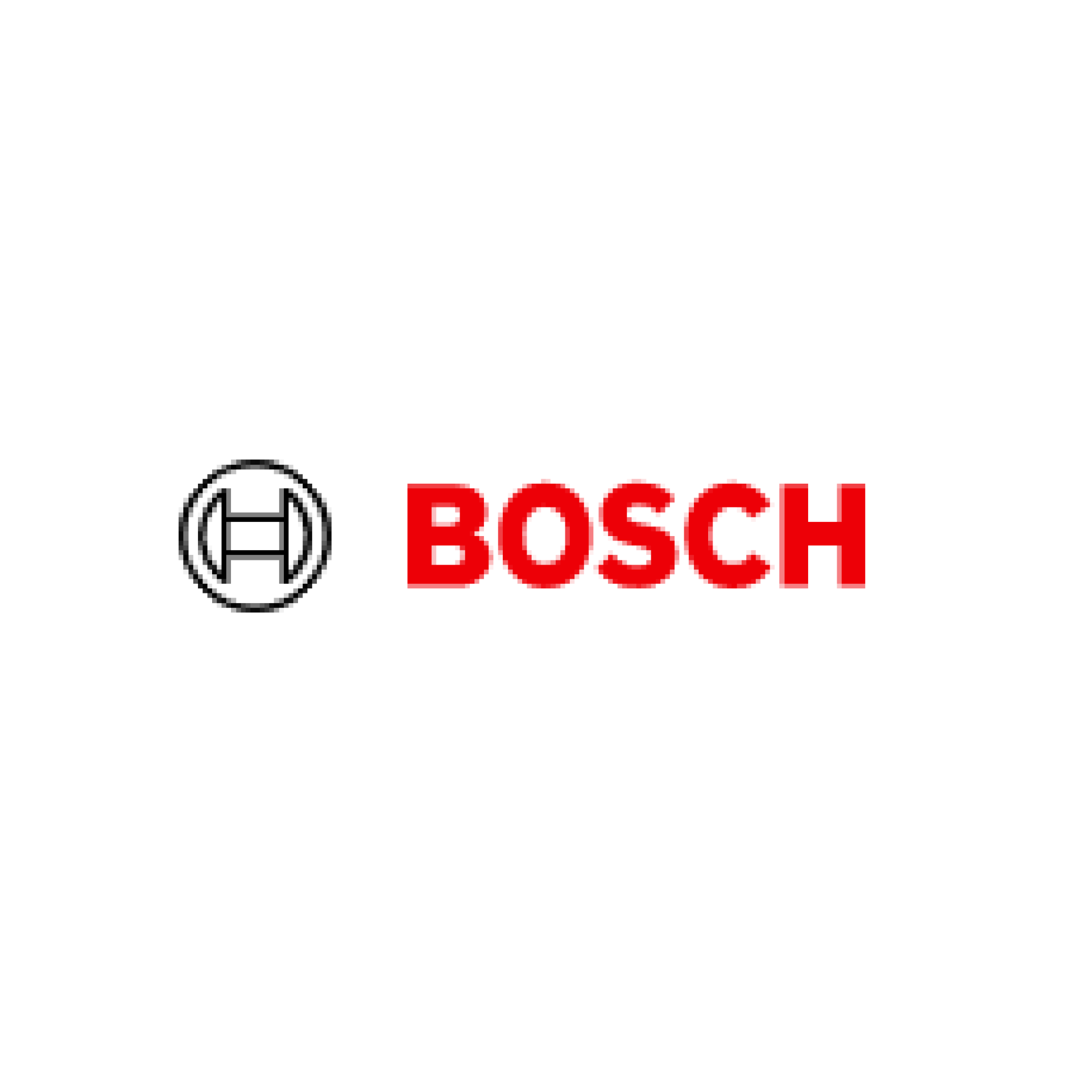 Bosch