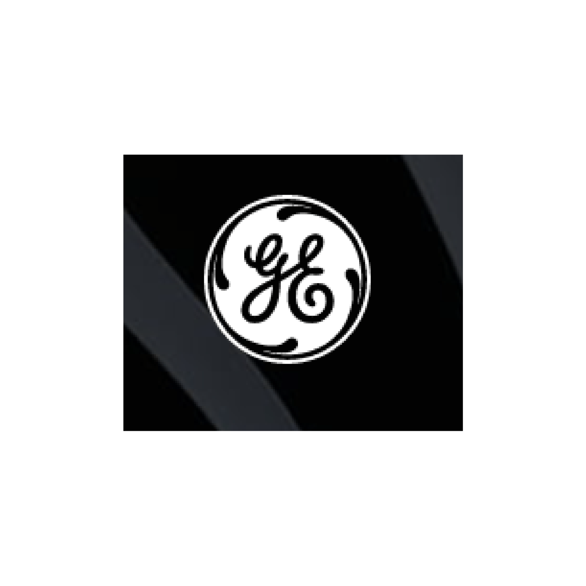 GE