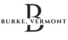 Town of Burke Logo
