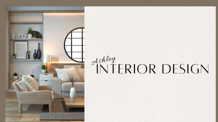 ashley interior design website
