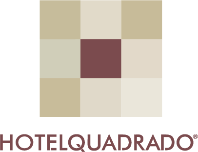 Moderna Logo