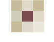 Moderna Logo